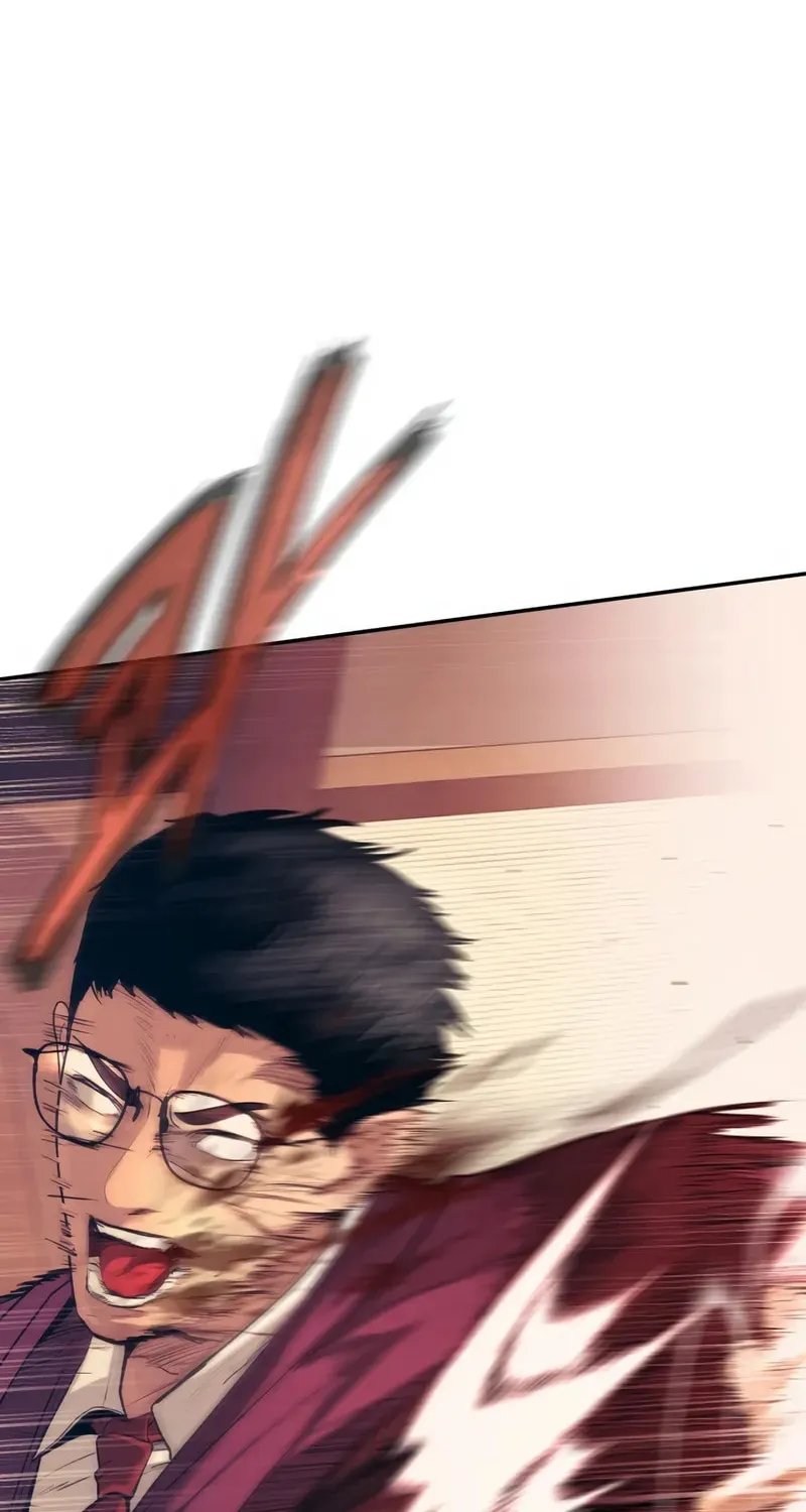 The Man Living Outside The Law Chapter 3 page 101 - 