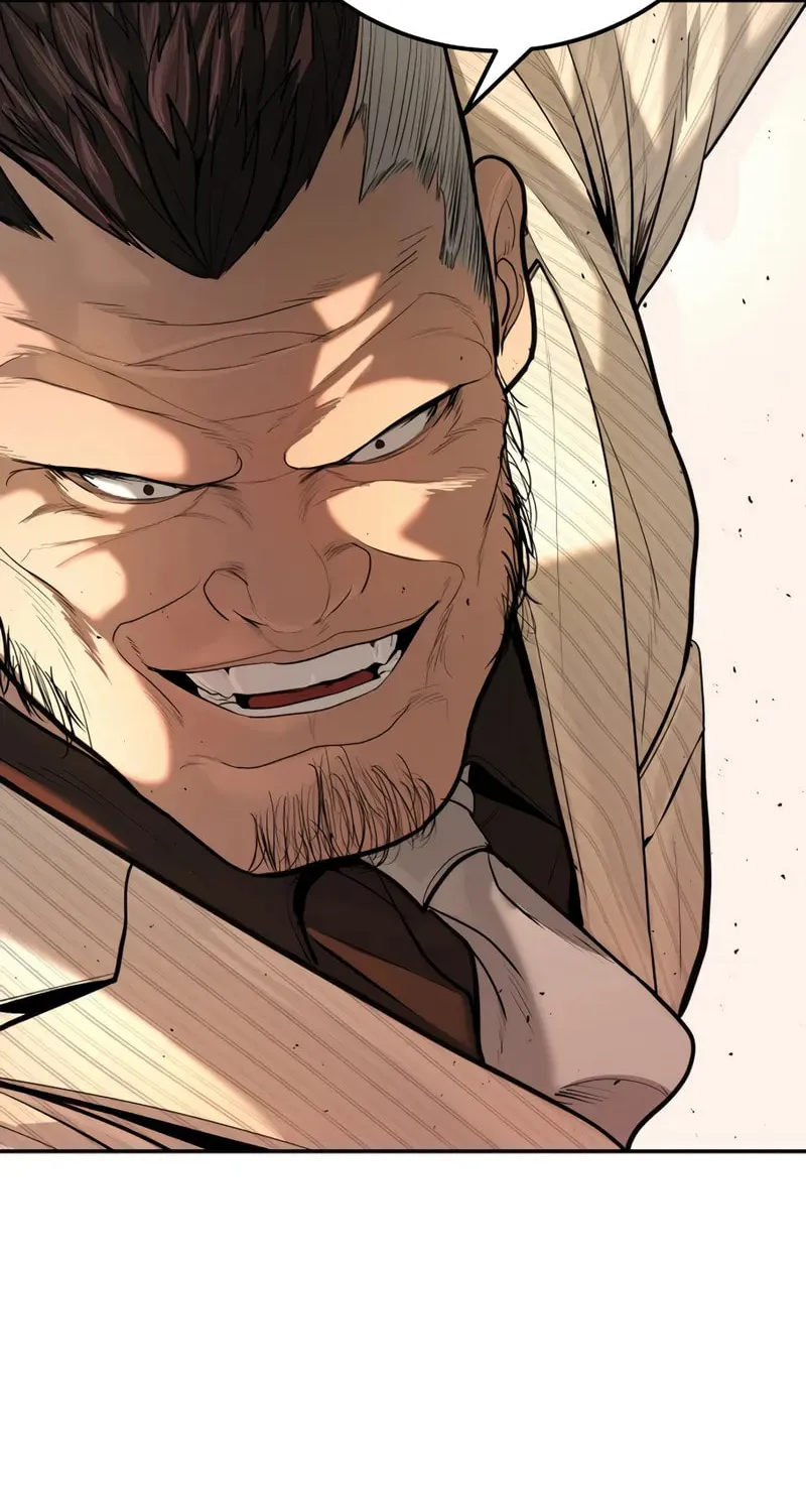 The Man Living Outside The Law Chapter 3 page 105 - 