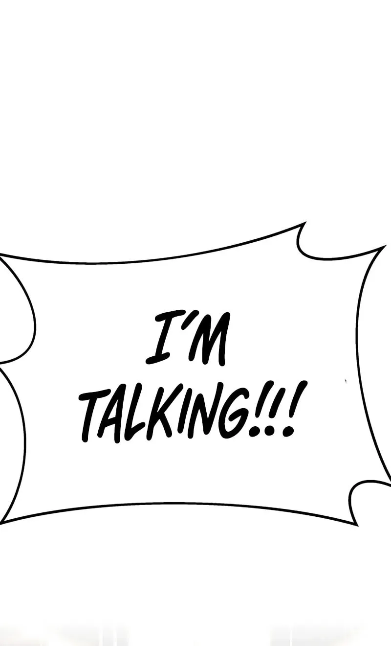 The Man Living Outside The Law Chapter 3 page 108 - 