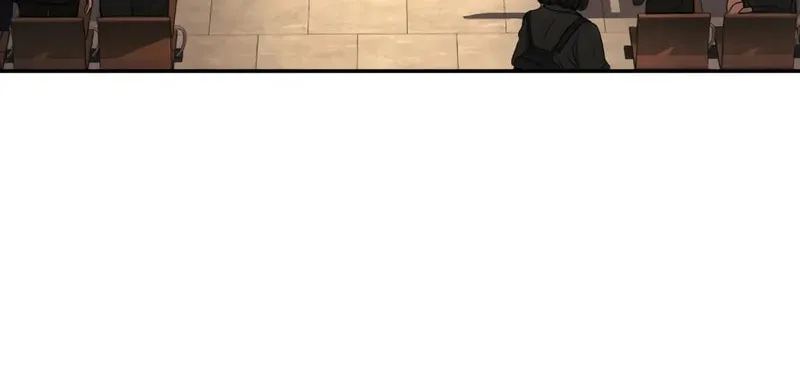 The Man Living Outside The Law Chapter 3 page 12 - 