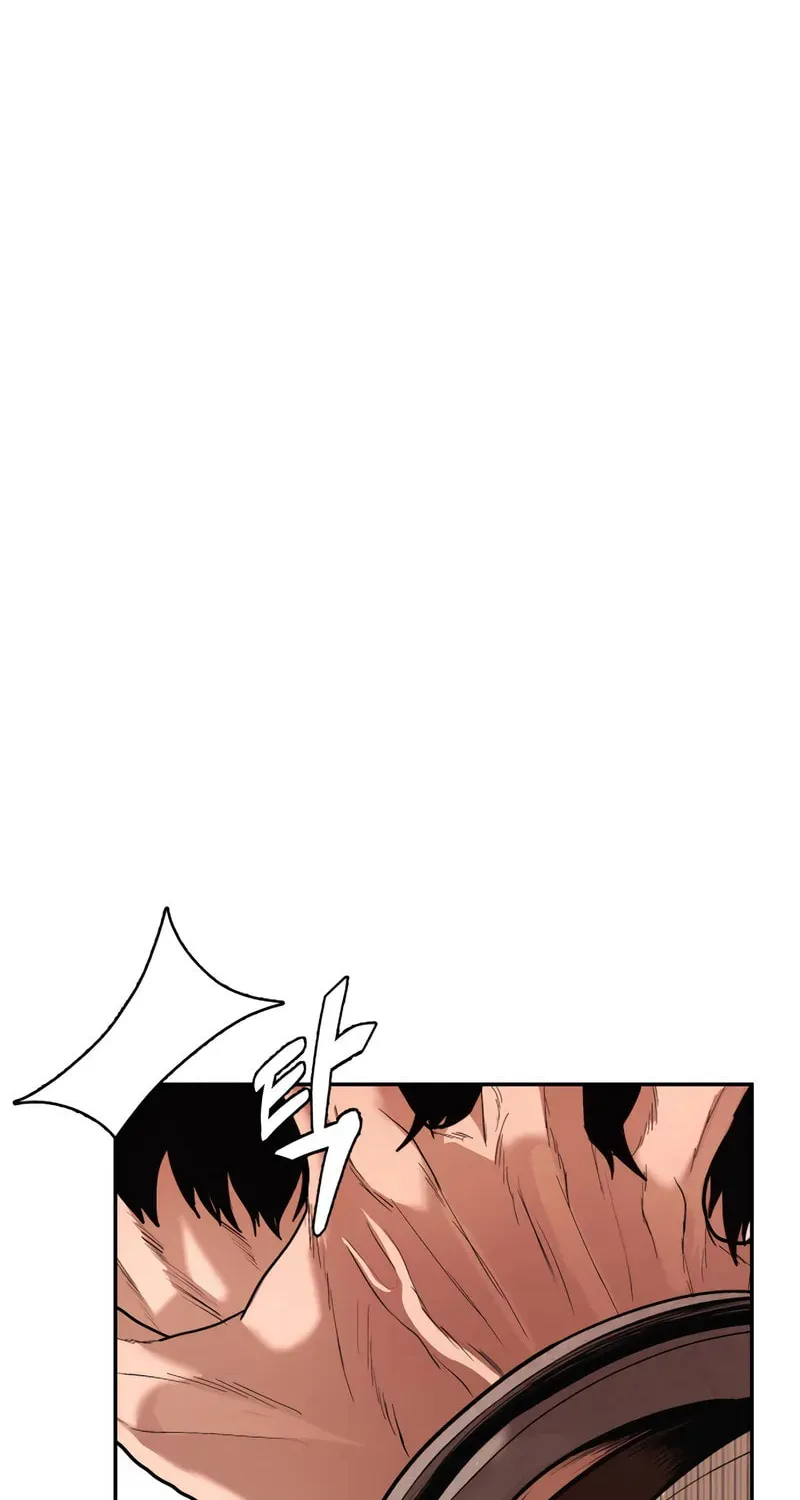 The Man Living Outside The Law Chapter 3 page 112 - 