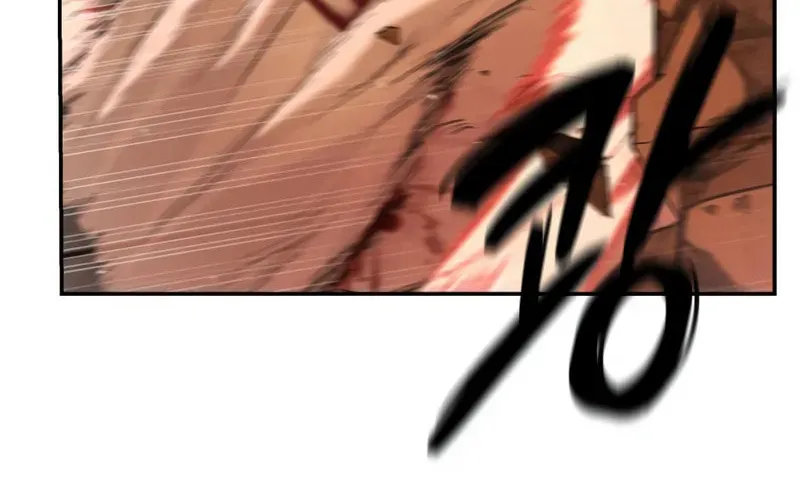 The Man Living Outside The Law Chapter 3 page 118 - 