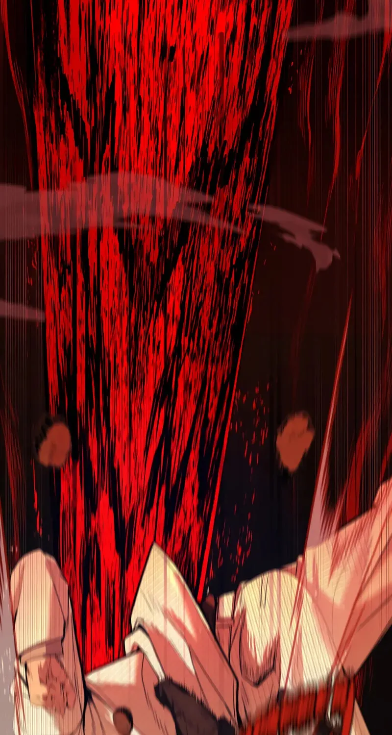 The Man Living Outside The Law Chapter 3 page 125 - 