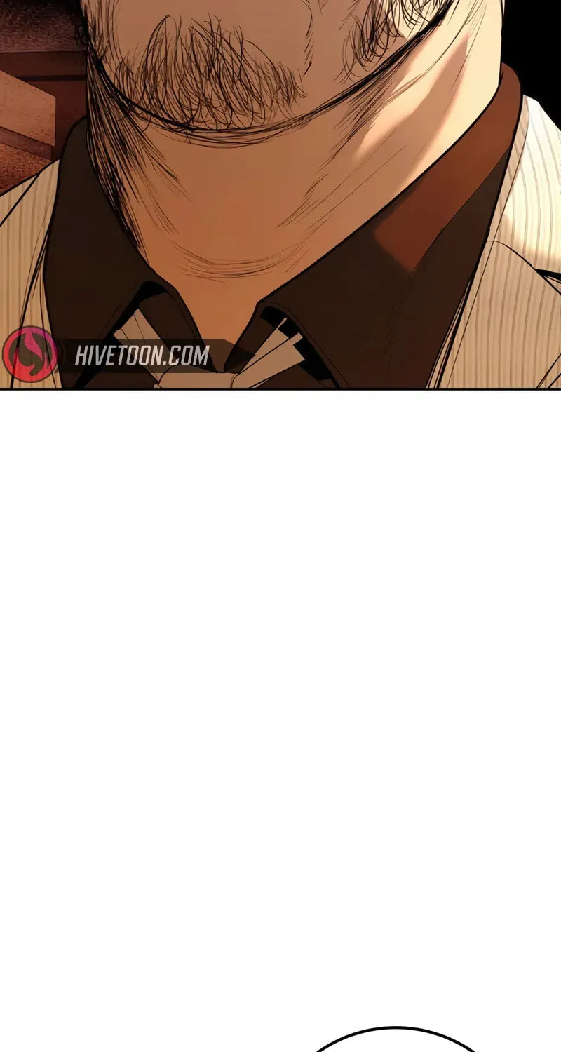 The Man Living Outside The Law Chapter 3 page 132 - 
