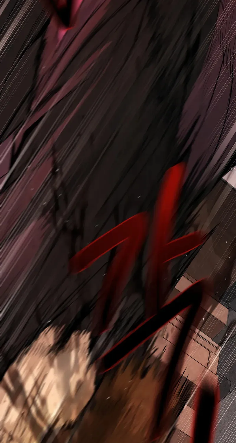The Man Living Outside The Law Chapter 3 page 142 - 
