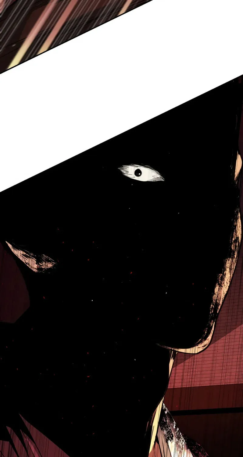 The Man Living Outside The Law Chapter 3 page 144 - 