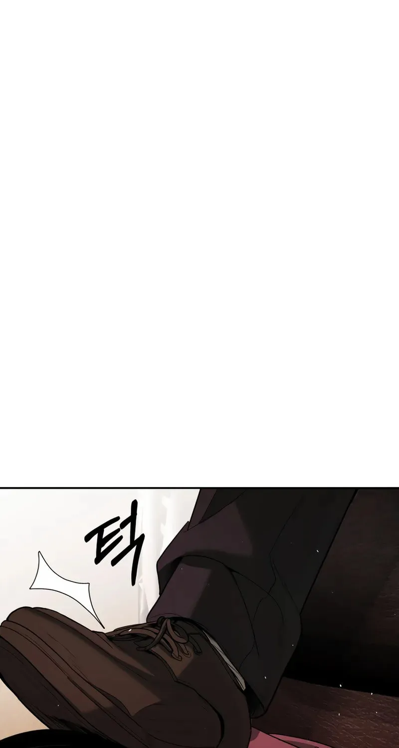 The Man Living Outside The Law Chapter 3 page 146 - 
