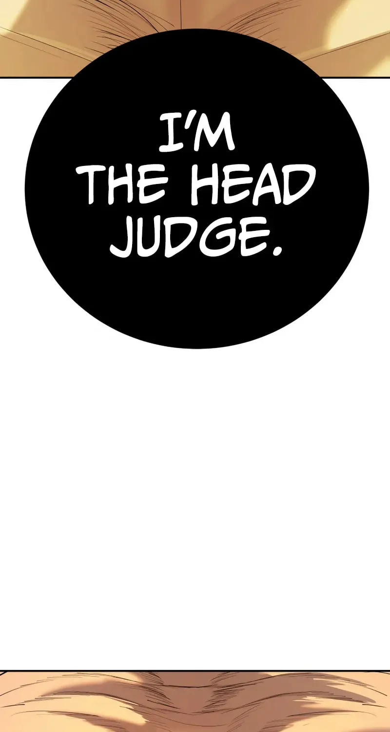 The Man Living Outside The Law Chapter 3 page 150 - 