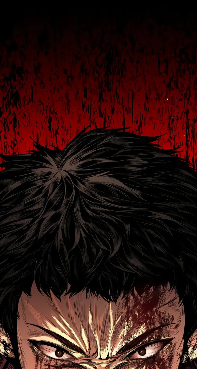 The Man Living Outside The Law Chapter 3 page 153 - 