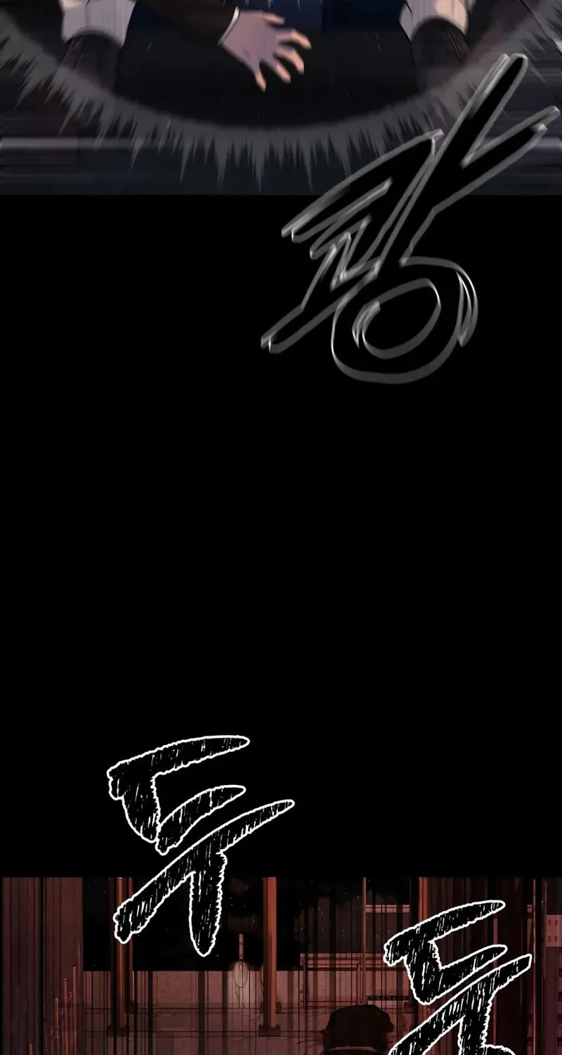 The Man Living Outside The Law Chapter 3 page 23 - 