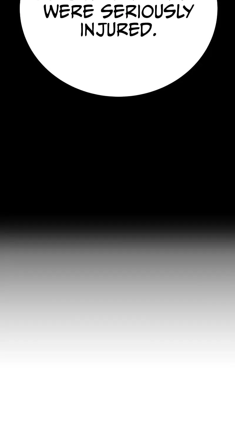 The Man Living Outside The Law Chapter 3 page 26 - 