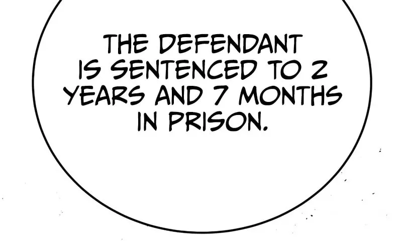 The Man Living Outside The Law Chapter 3 page 50 - 