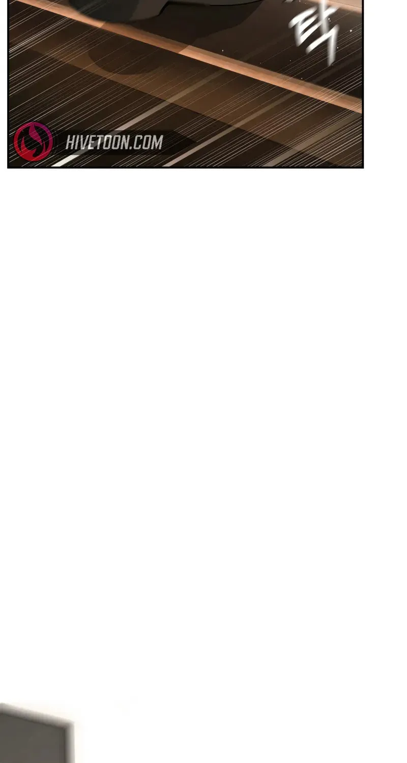 The Man Living Outside The Law Chapter 3 page 66 - 