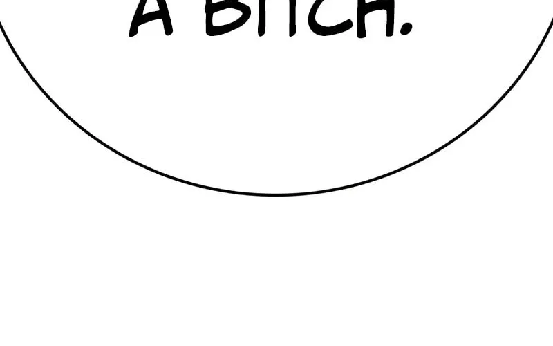 The Man Living Outside The Law Chapter 3 page 69 - 
