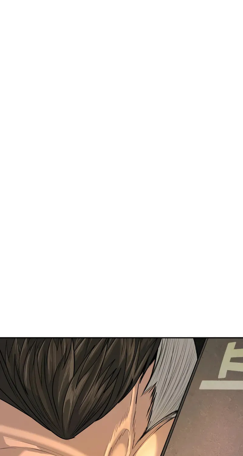 The Man Living Outside The Law Chapter 3 page 72 - 