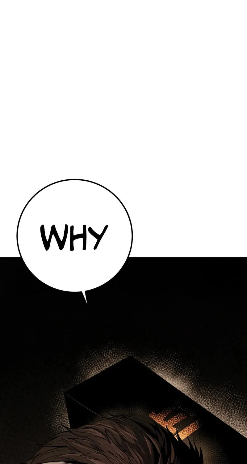 The Man Living Outside The Law Chapter 3 page 76 - 