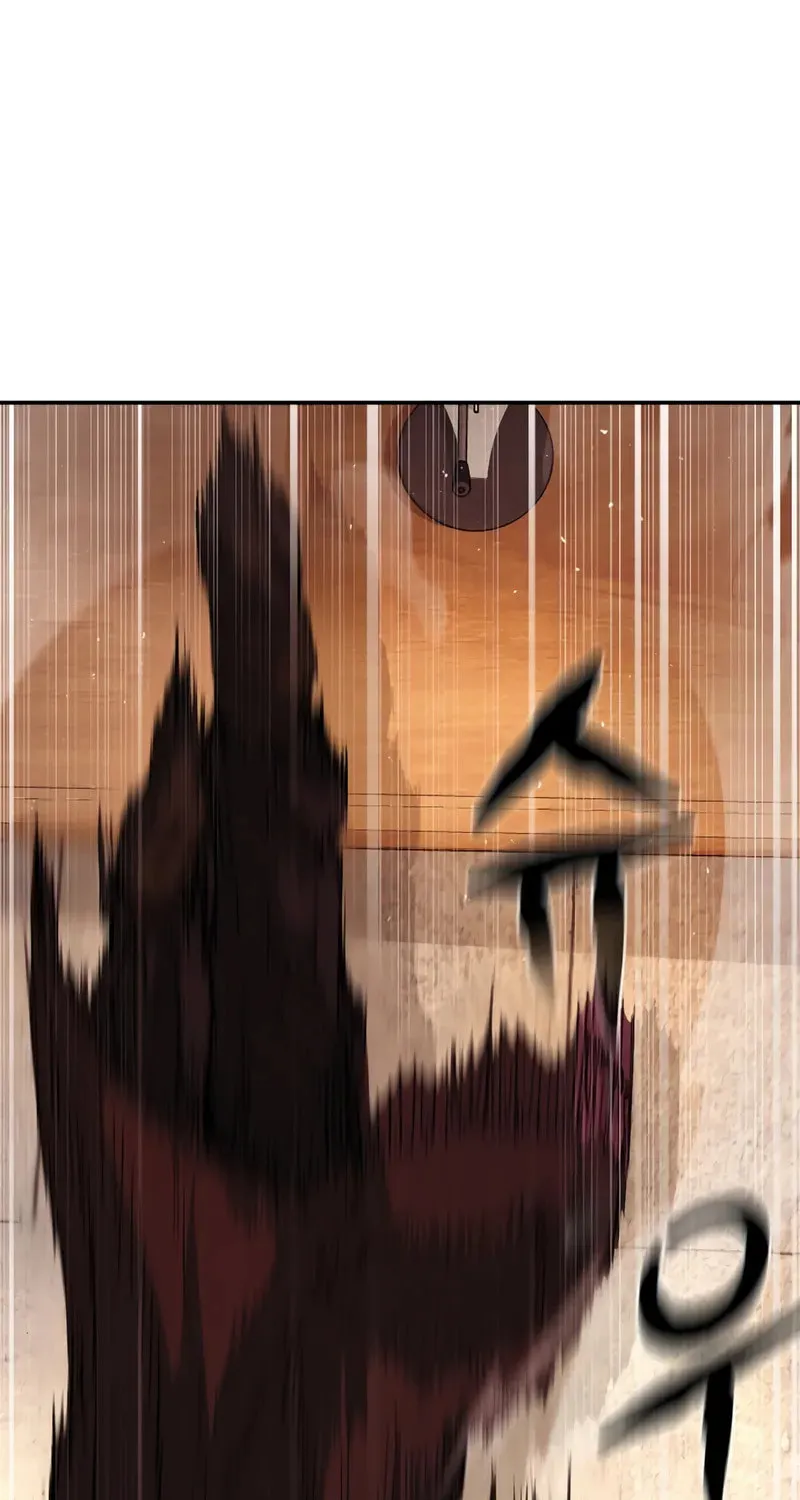 The Man Living Outside The Law Chapter 3 page 80 - 