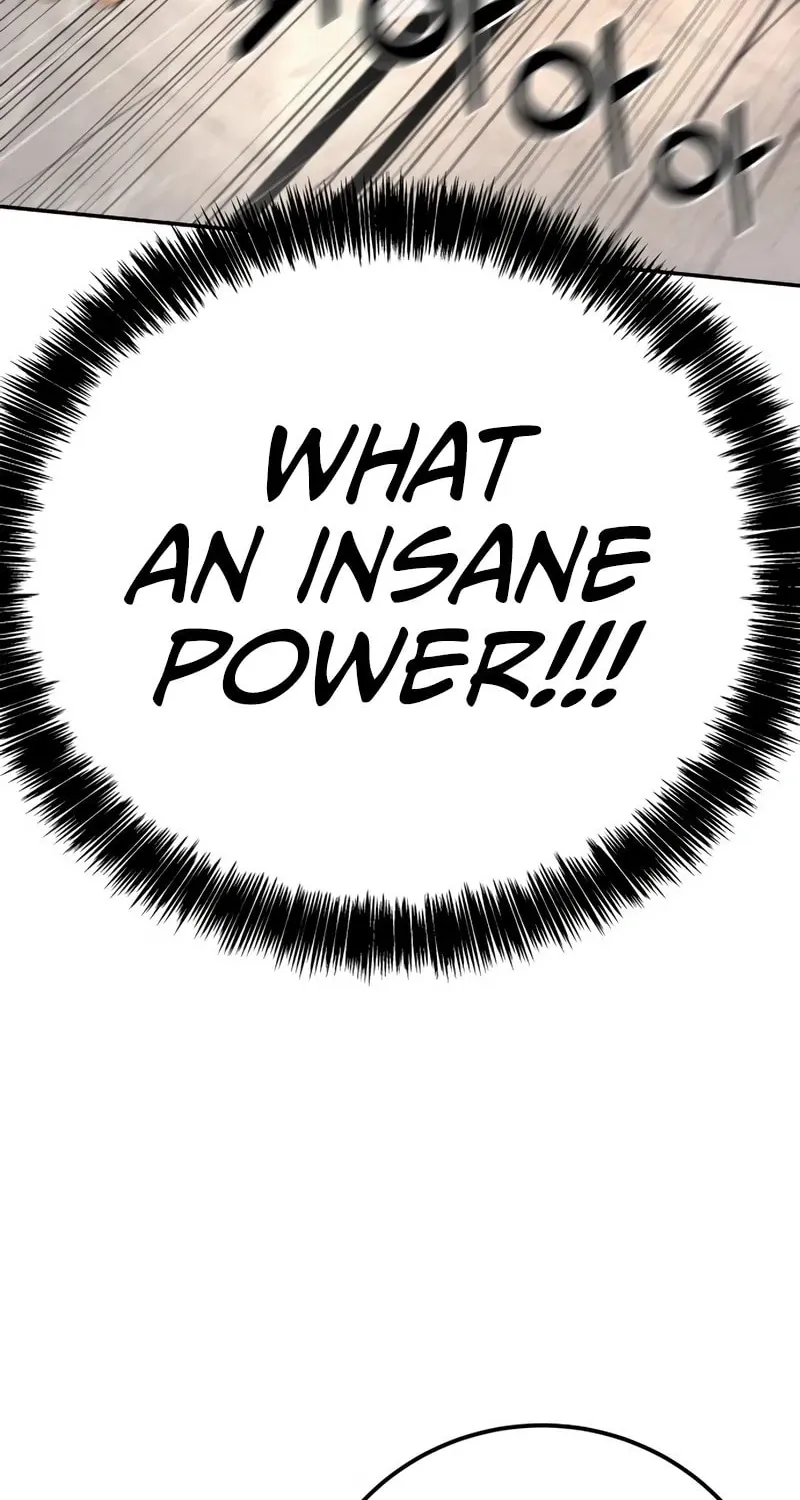 The Man Living Outside The Law Chapter 3 page 85 - 
