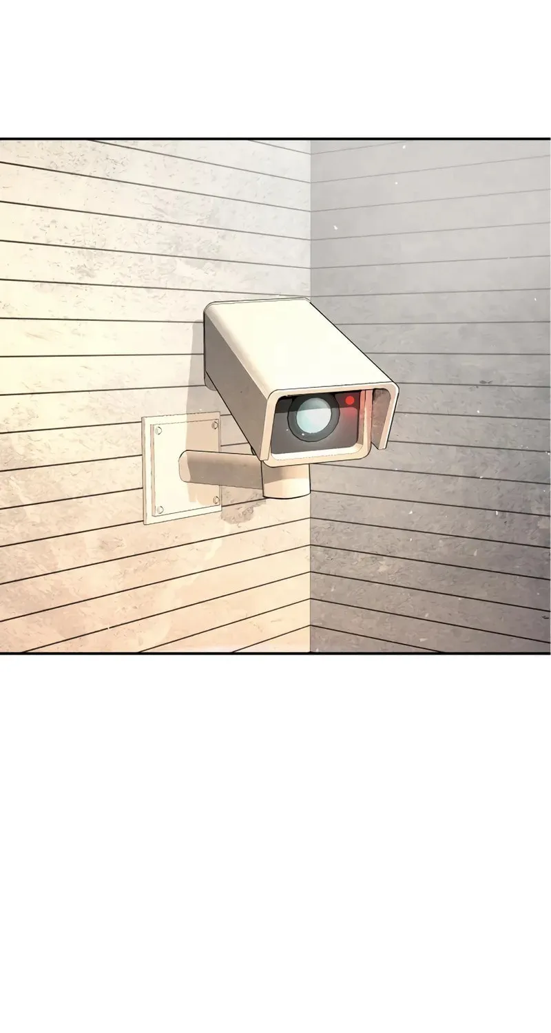 The Man Living Outside The Law Chapter 3 page 95 - 