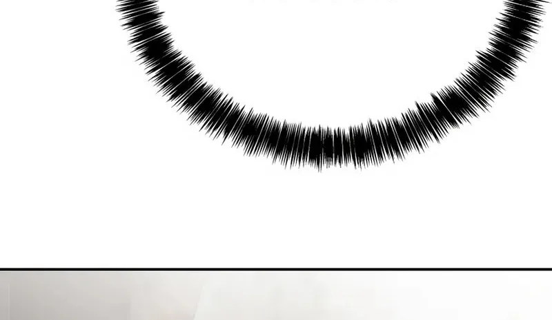 The Man Living Outside The Law Chapter 3 page 99 - 