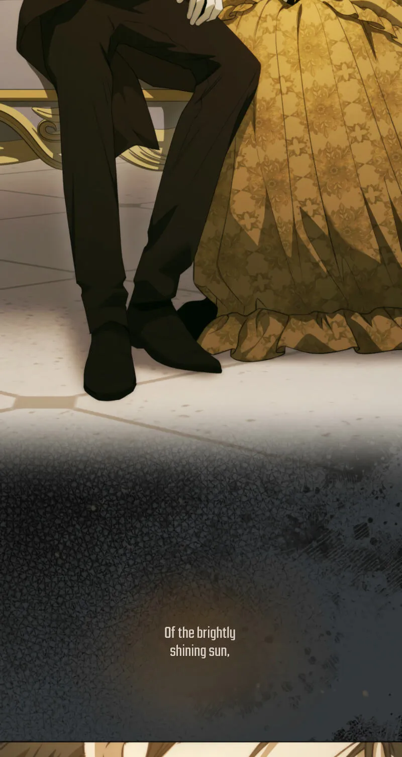 The Manor Awaits Spring Chapter 24 page 11 - 