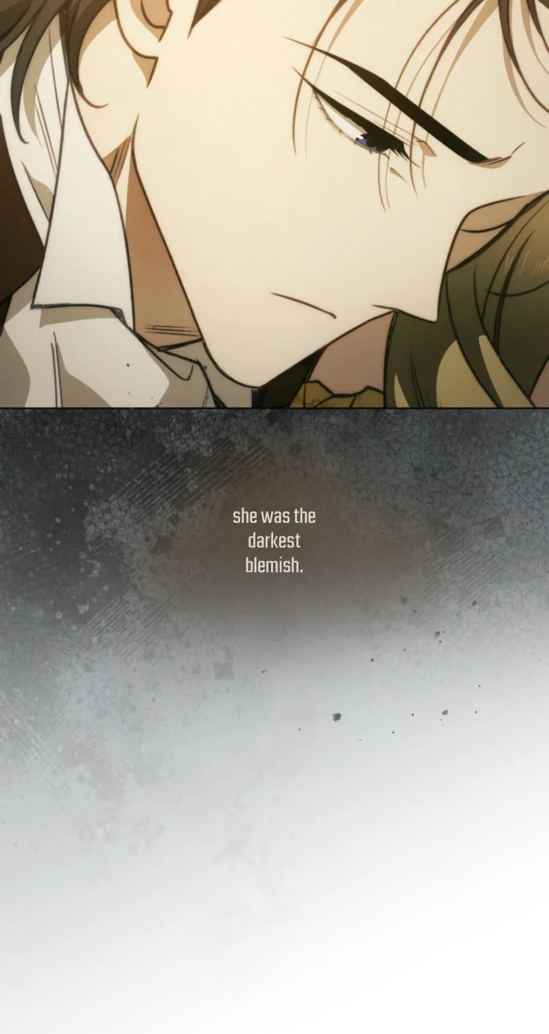 The Manor Awaits Spring Chapter 24 page 12 - 
