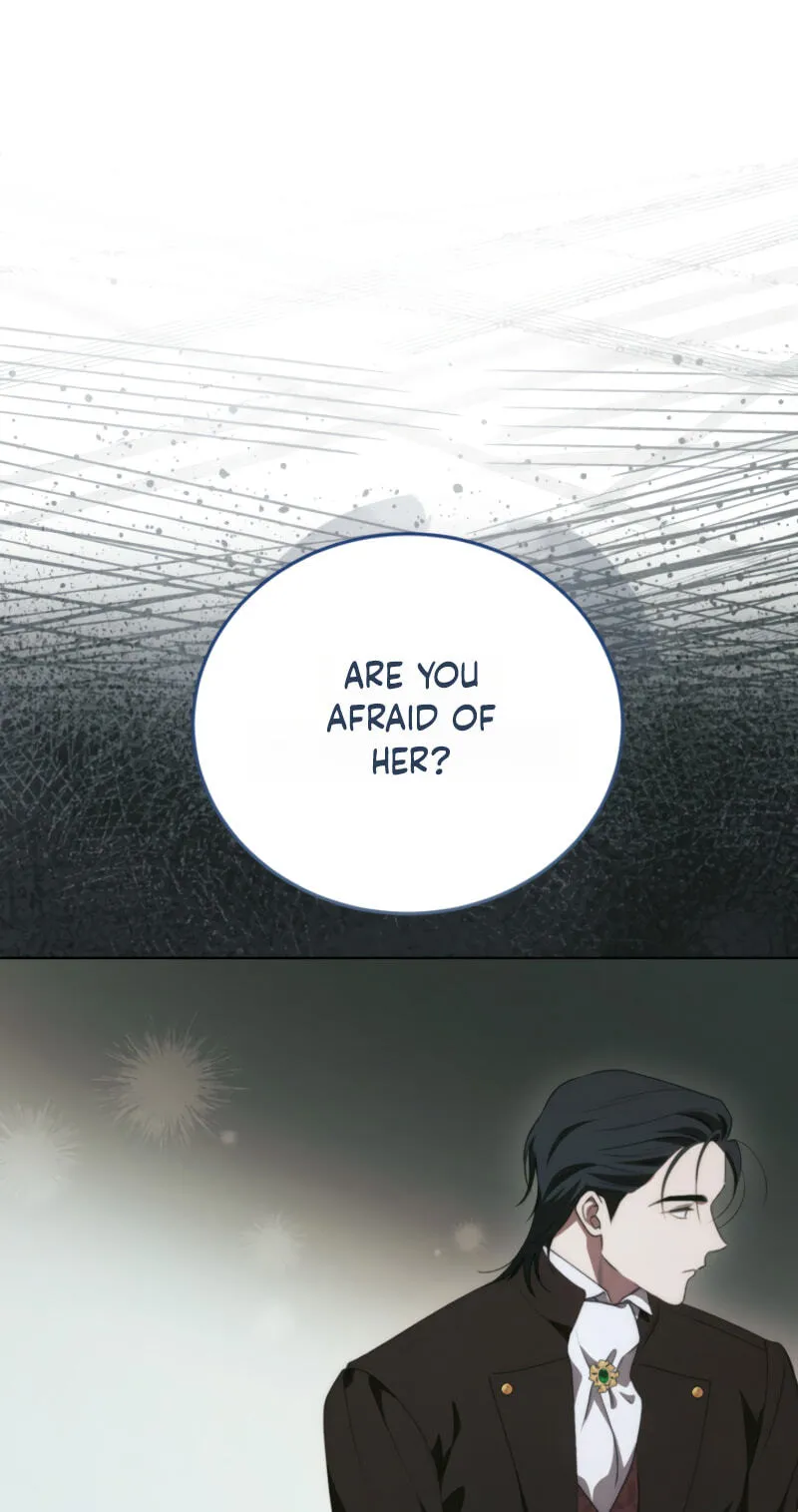 The Manor Awaits Spring Chapter 24 page 16 - 