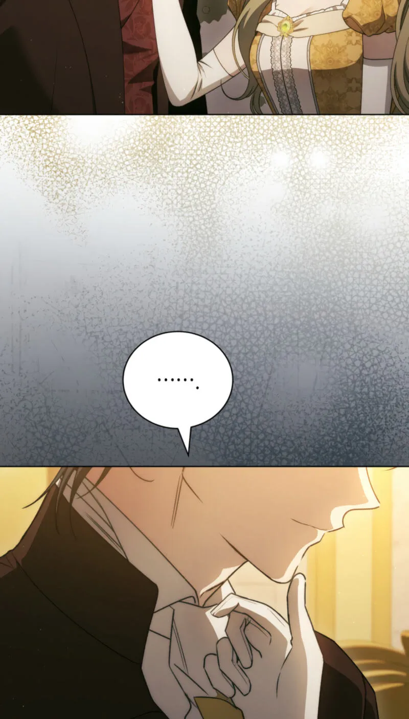 The Manor Awaits Spring Chapter 24 page 25 - 