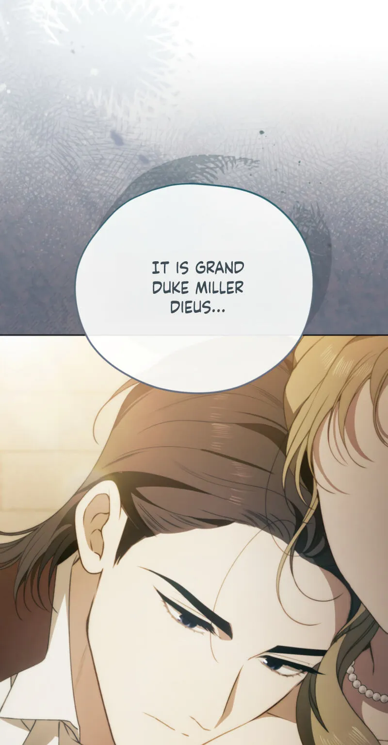 The Manor Awaits Spring Chapter 24 page 4 - 