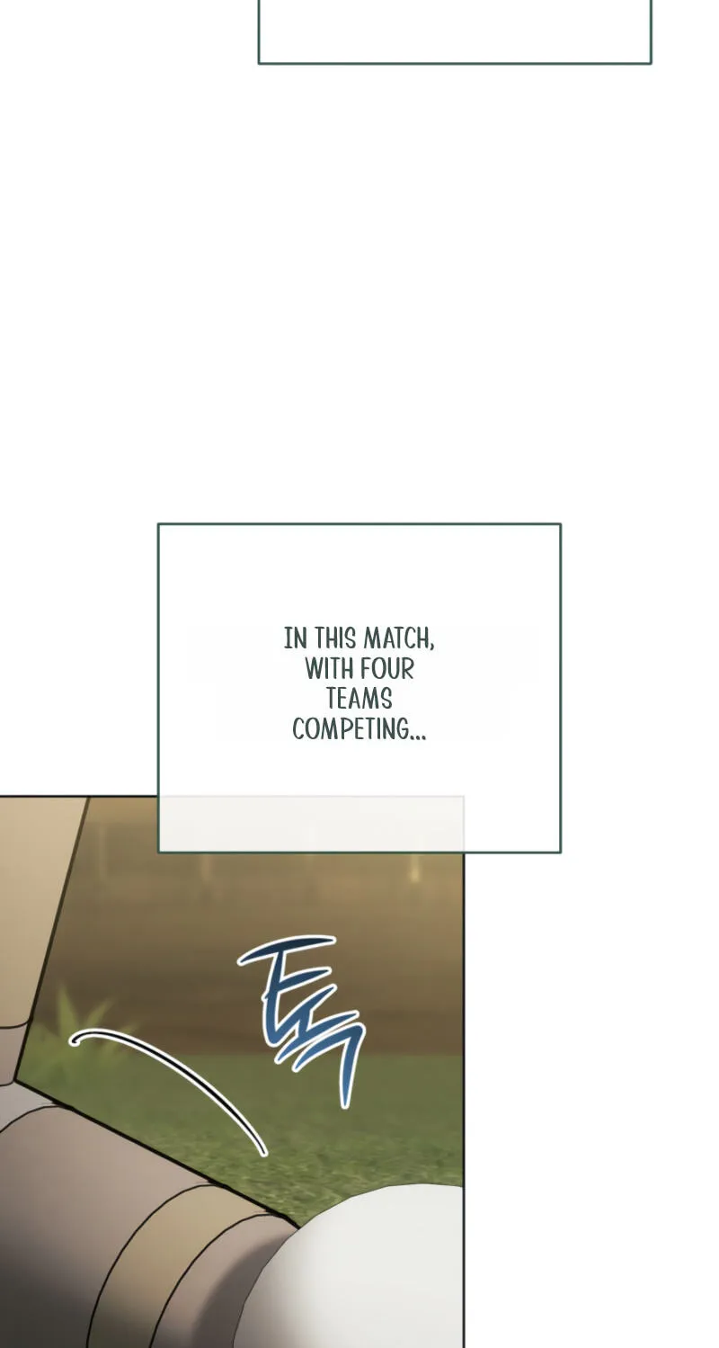 The Manor Awaits Spring Chapter 24 page 36 - 