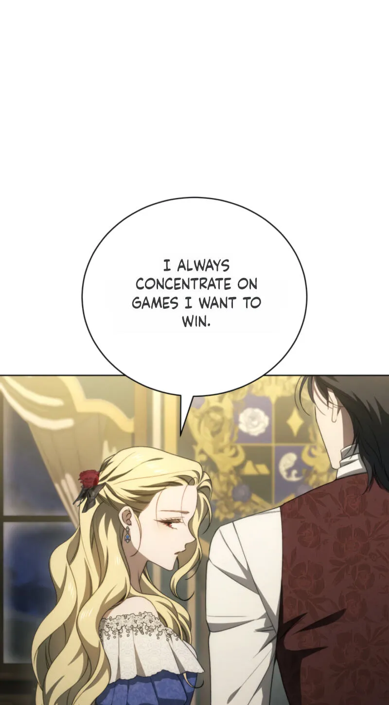 The Manor Awaits Spring Chapter 24 page 41 - 