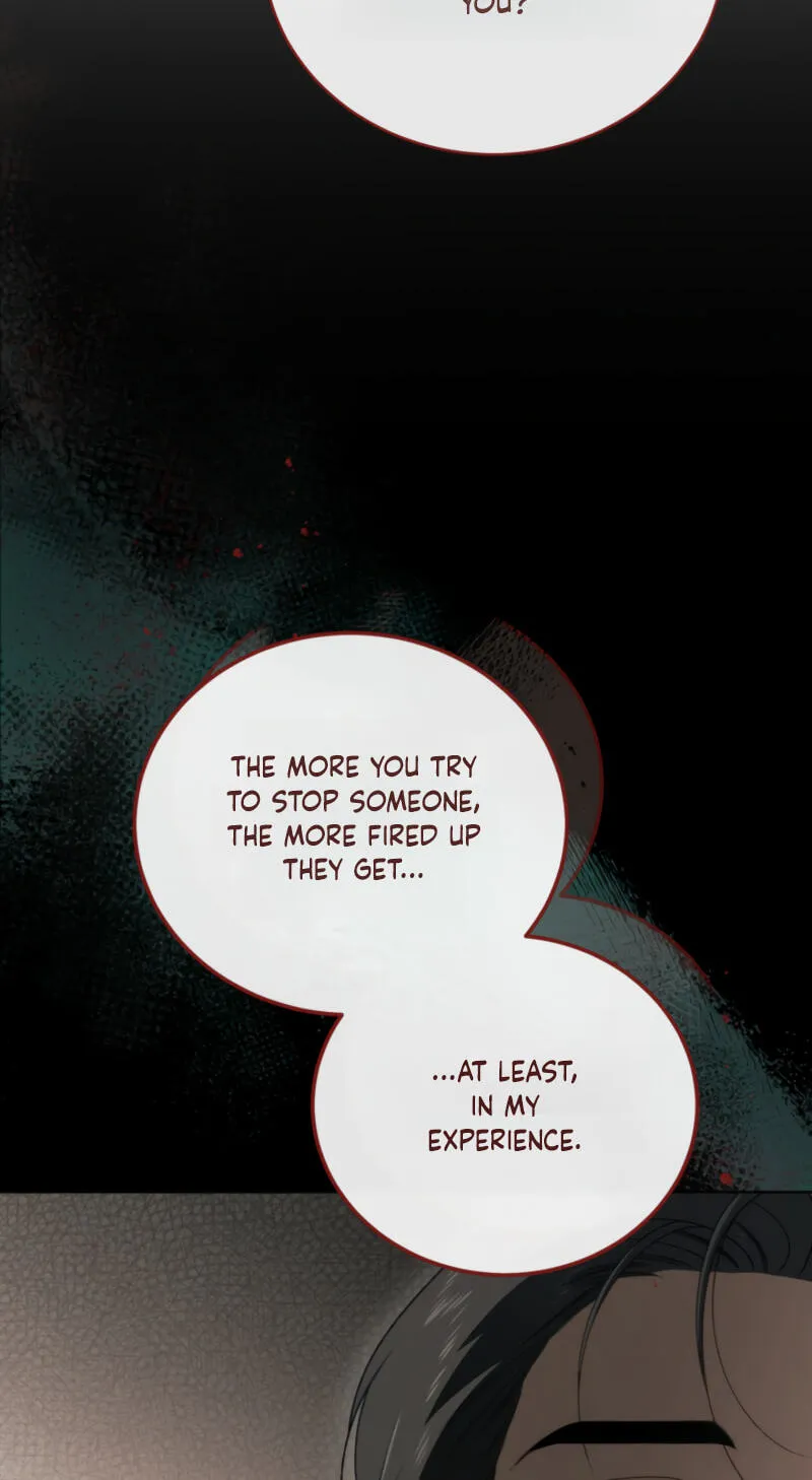 The Manor Awaits Spring Chapter 24 page 49 - 
