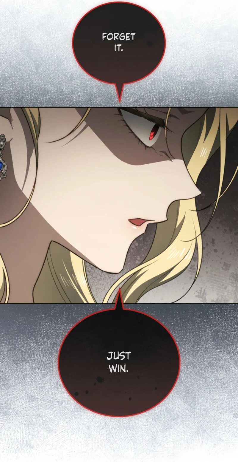 The Manor Awaits Spring Chapter 24 page 65 - 