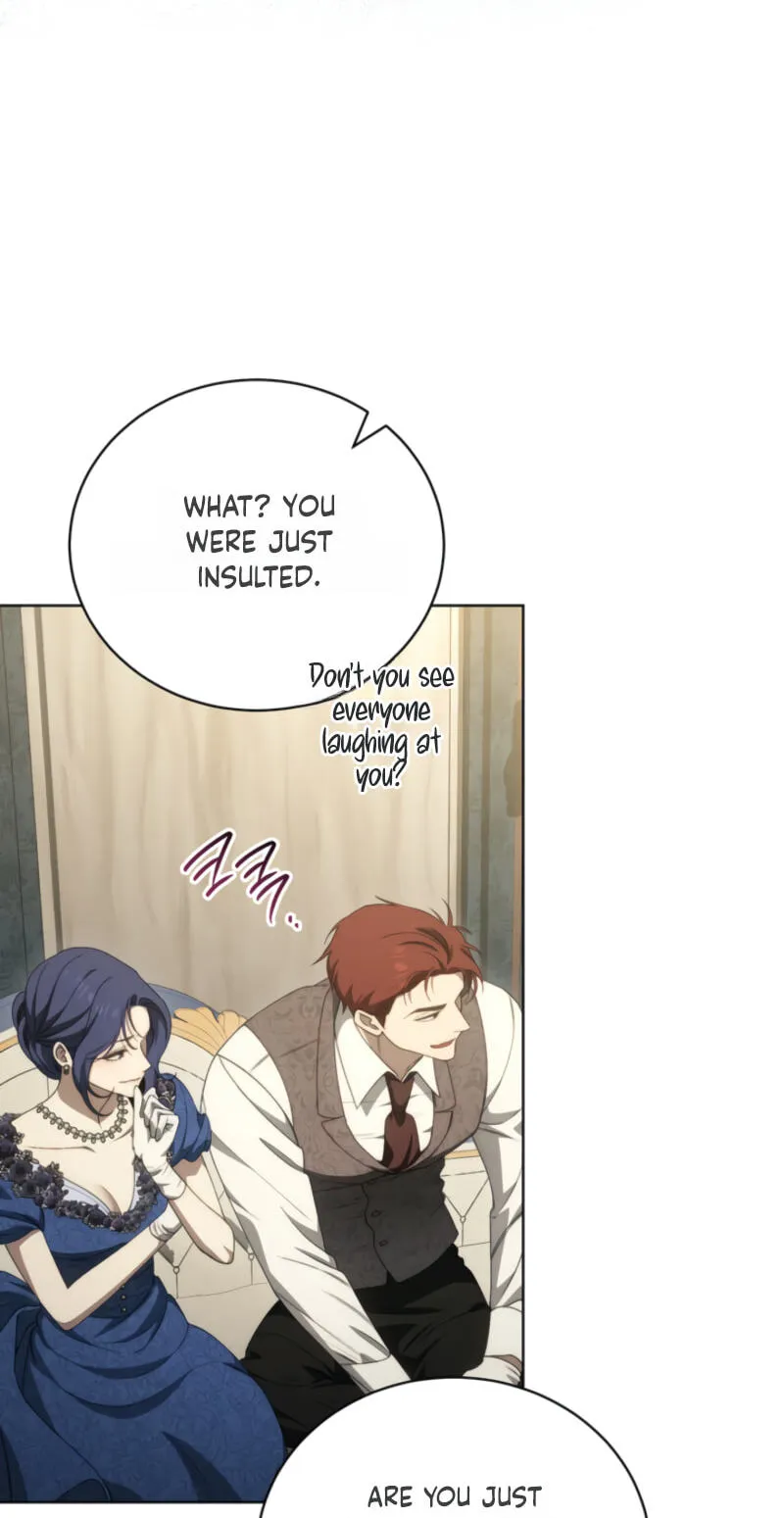 The Manor Awaits Spring Chapter 24 page 66 - 