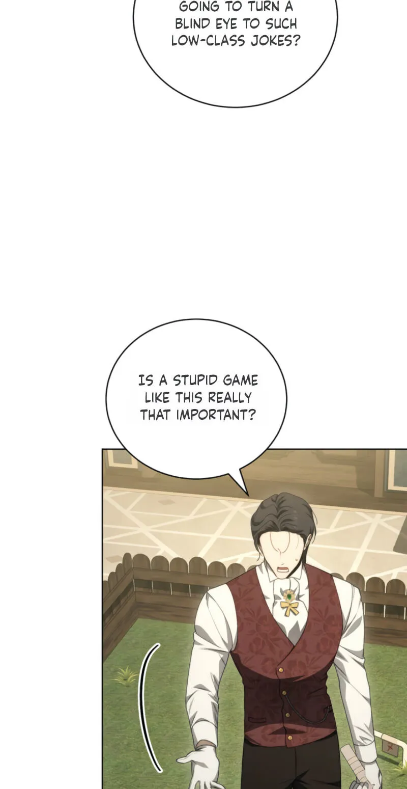 The Manor Awaits Spring Chapter 24 page 67 - 