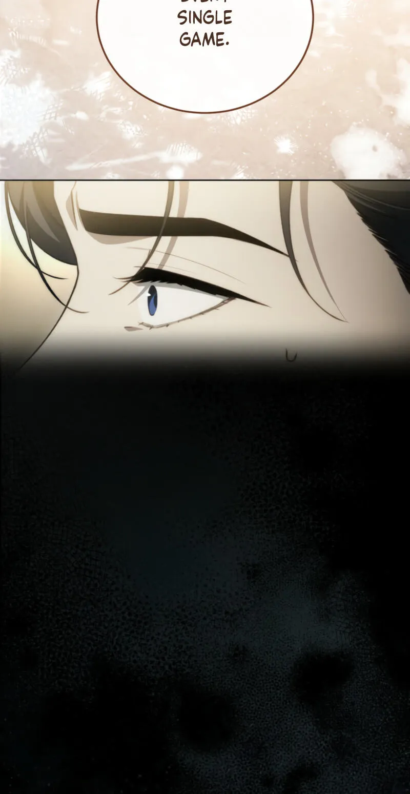 The Manor Awaits Spring Chapter 24 page 71 - 
