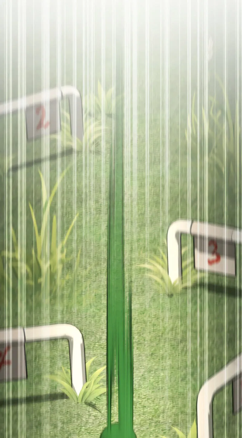 The Manor Awaits Spring Chapter 24 page 81 - 