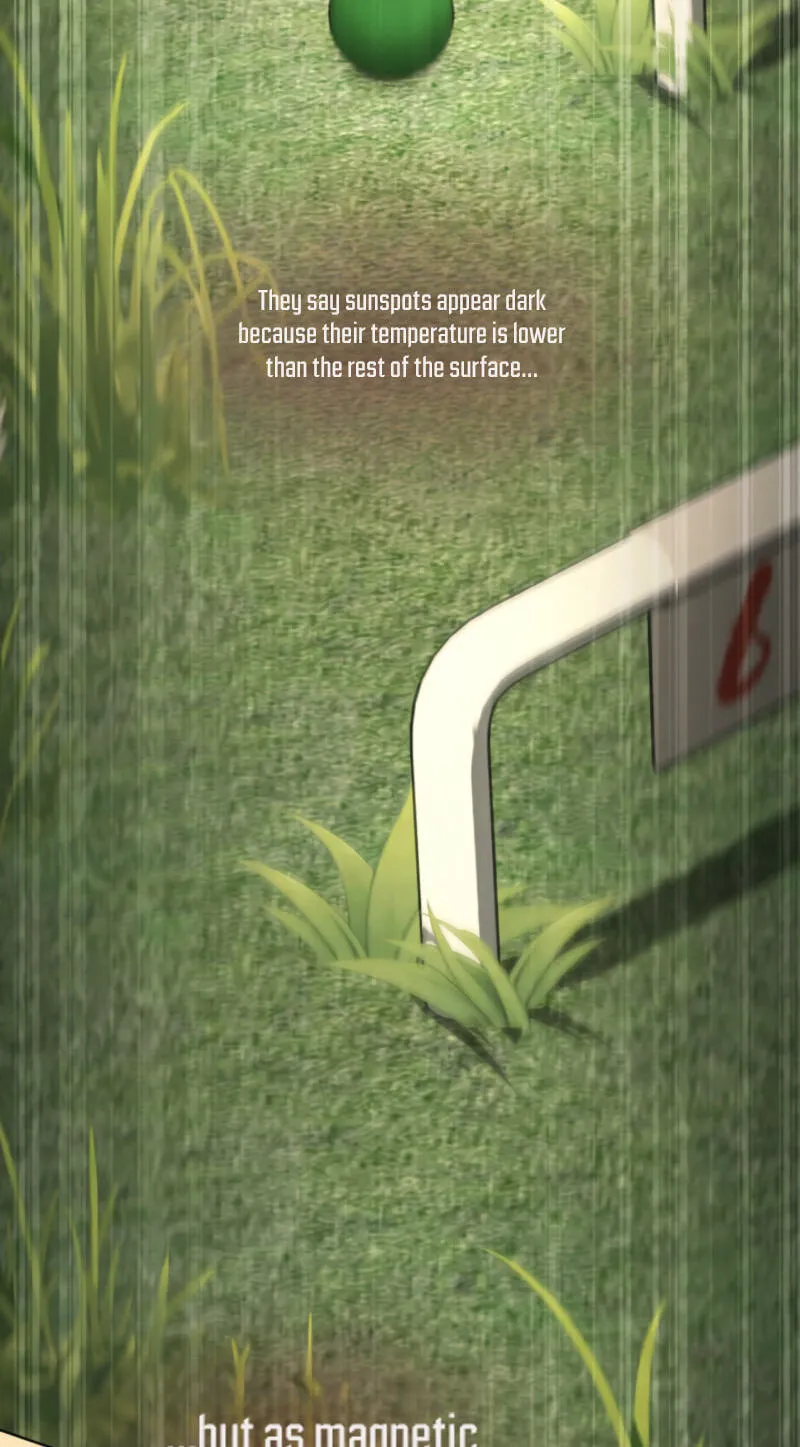 The Manor Awaits Spring Chapter 24 page 82 - 