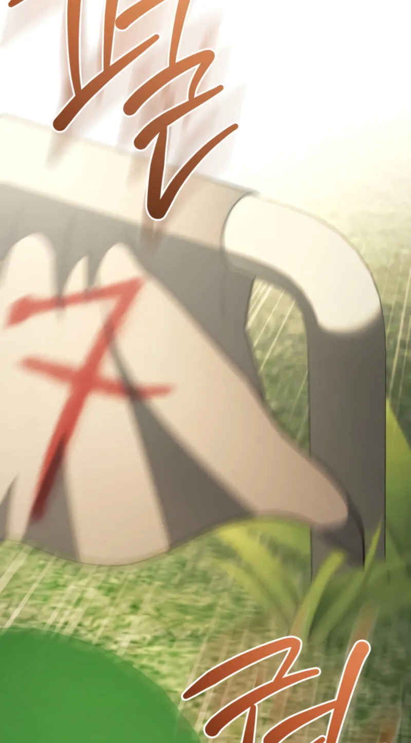 The Manor Awaits Spring Chapter 24 page 85 - 