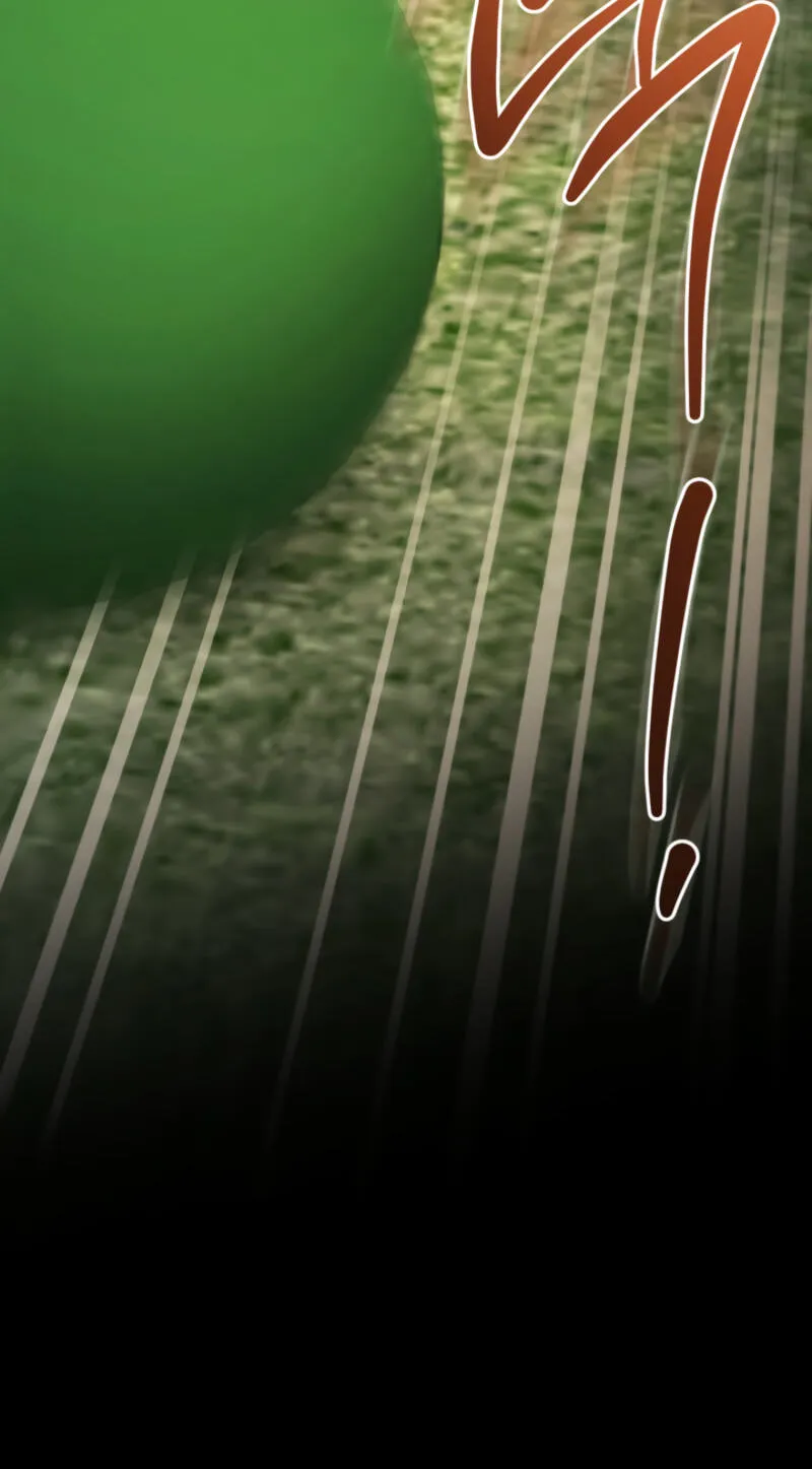 The Manor Awaits Spring Chapter 24 page 86 - 