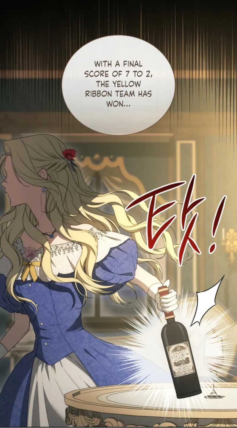 The Manor Awaits Spring Chapter 24 page 89 - 