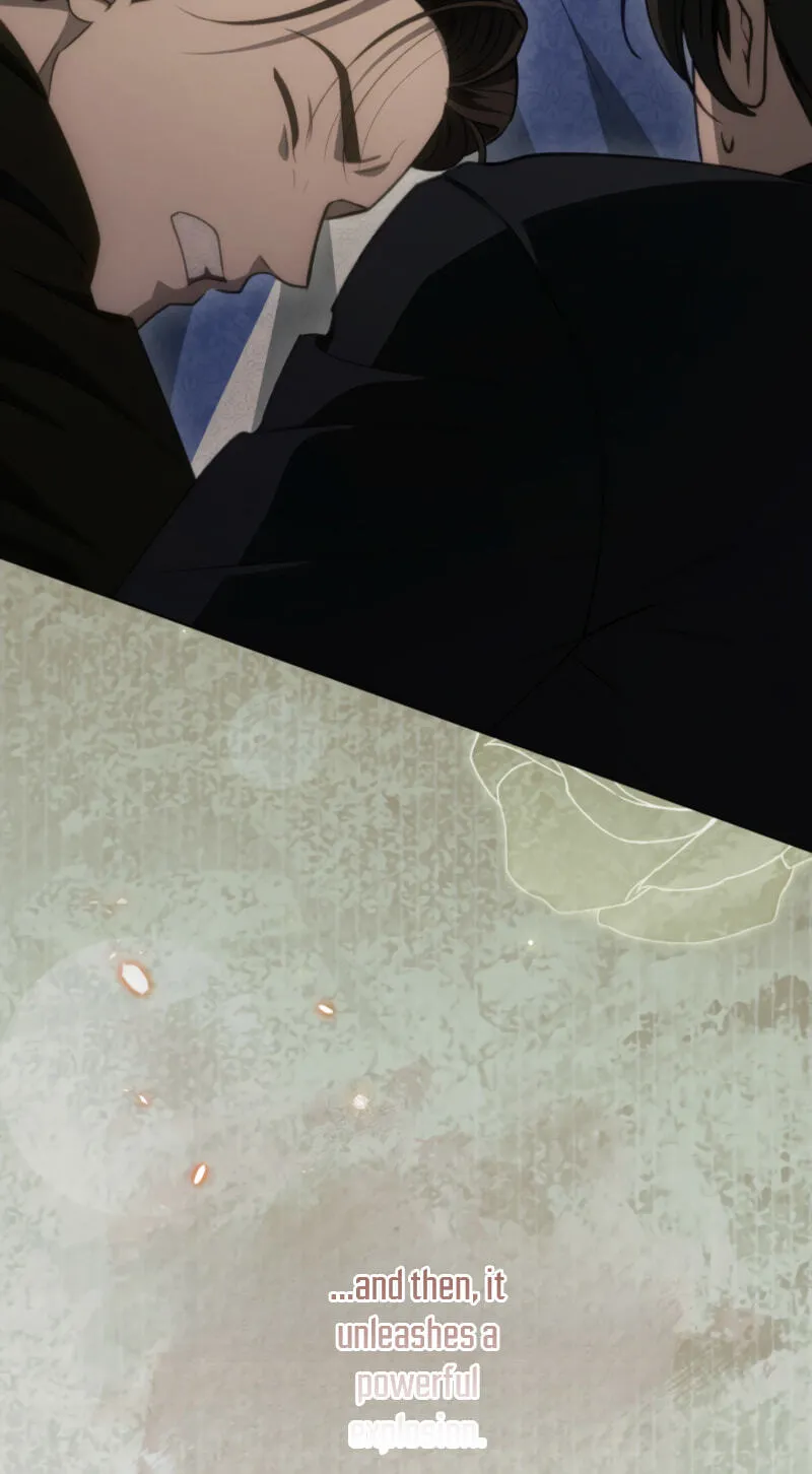 The Manor Awaits Spring Chapter 24 page 94 - 