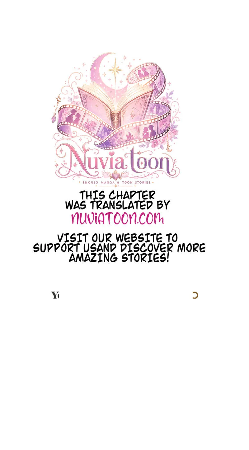 The Manor Awaits Spring Chapter 24 page 96 - 