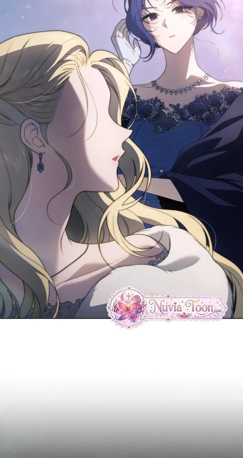 The Manor Awaits Spring Chapter 25 page 102 - 