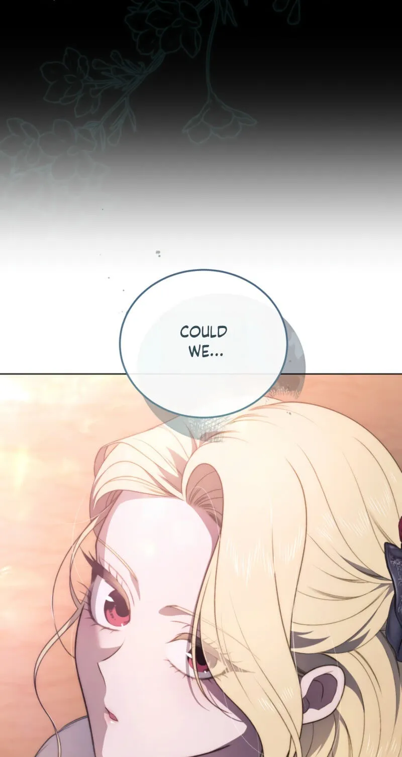 The Manor Awaits Spring Chapter 25 page 104 - 