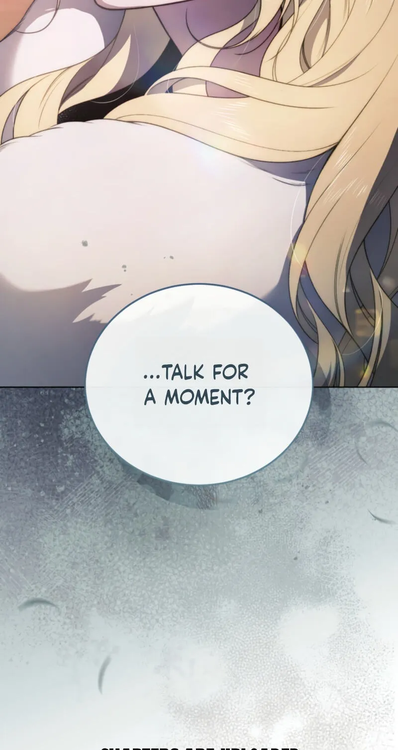 The Manor Awaits Spring Chapter 25 page 105 - 