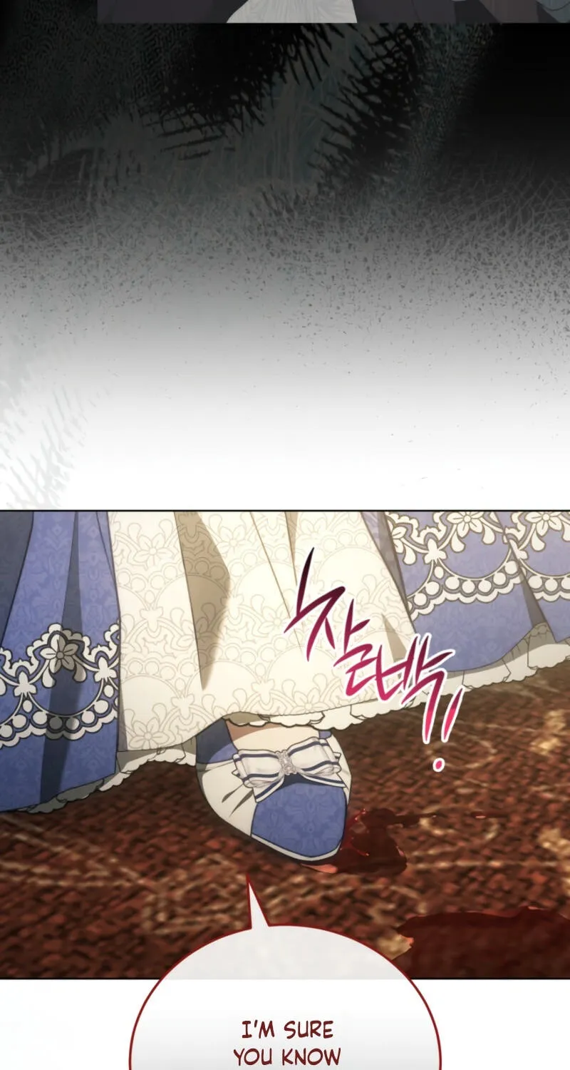 The Manor Awaits Spring Chapter 25 page 12 - 