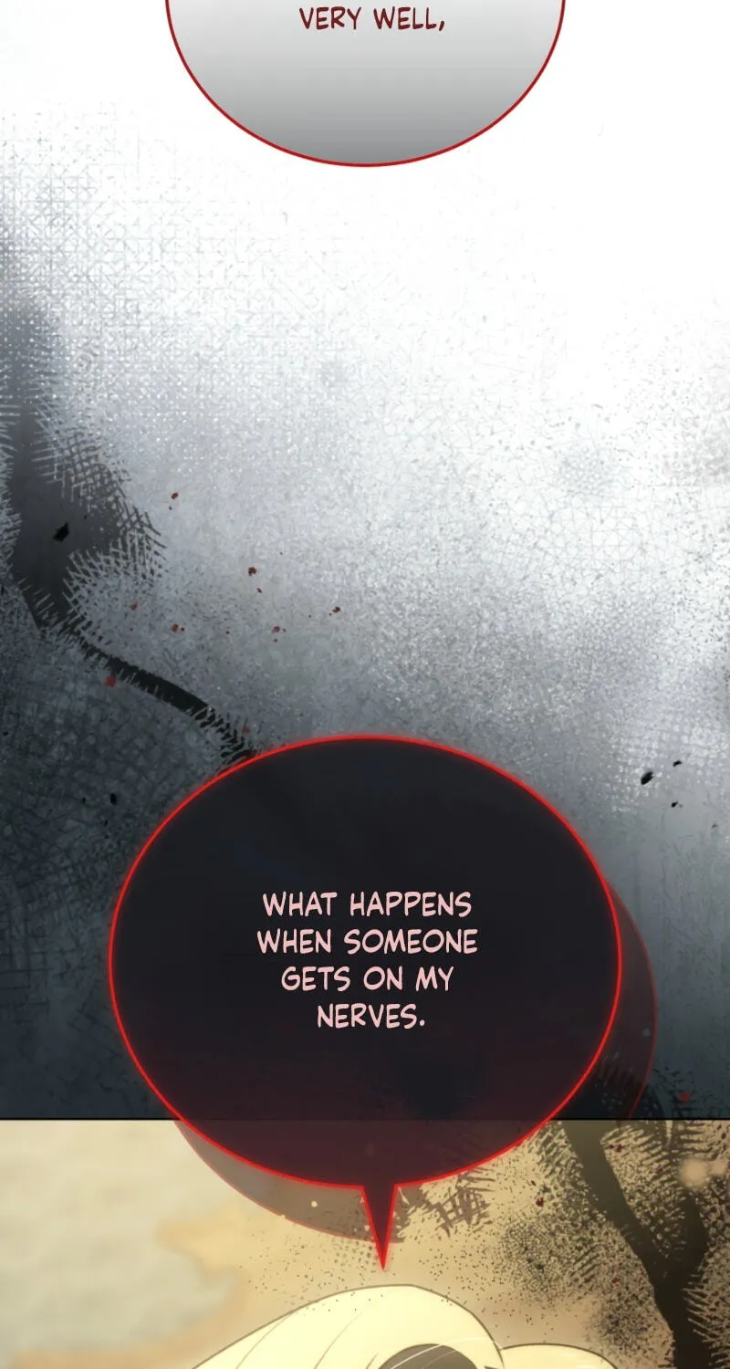 The Manor Awaits Spring Chapter 25 page 13 - 