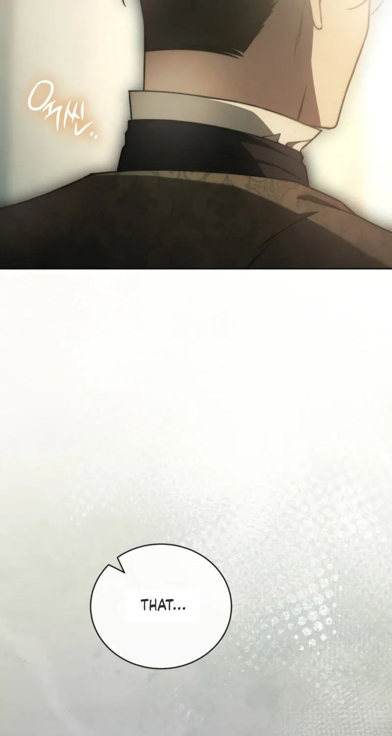 The Manor Awaits Spring Chapter 25 page 21 - 