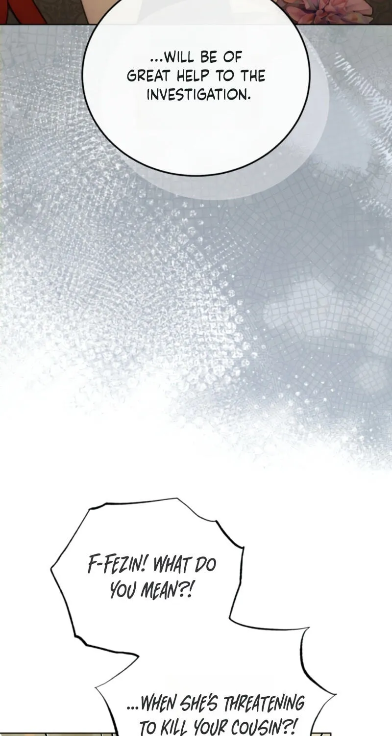 The Manor Awaits Spring Chapter 25 page 23 - 